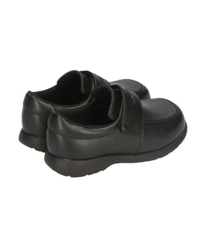 フォーマルローファー/K-134