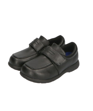 フォーマルローファー/K-134