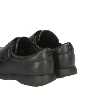 フォーマルローファー/K-134