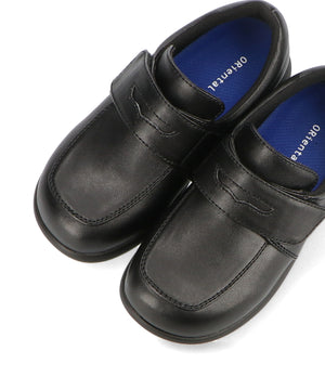 フォーマルローファー/K-134