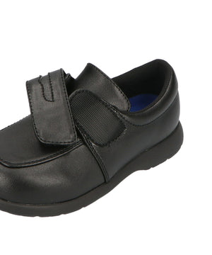 フォーマルローファー/K-134