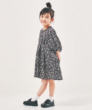 フォーマルローファー/K-134