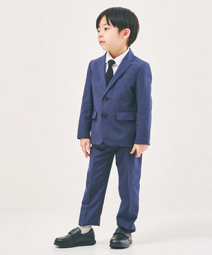 フォーマルローファー/K-134