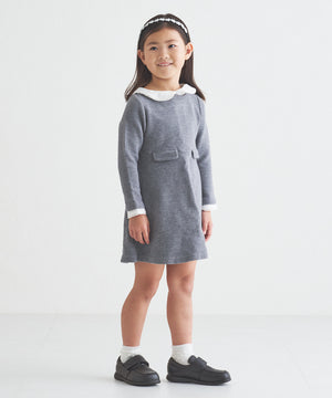 フォーマルローファー/K-134