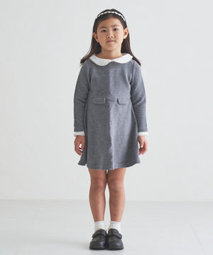 フォーマルローファー/K-134