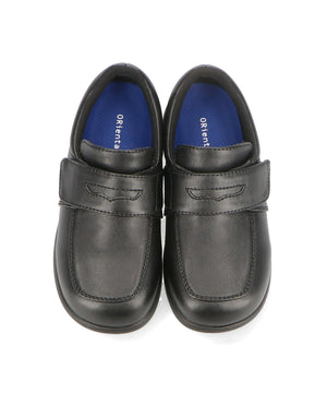 フォーマルローファー/K-134