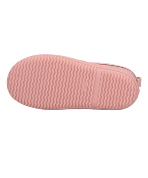 【KIDS/WEB限定】ミドル丈レインブーツ/K-201