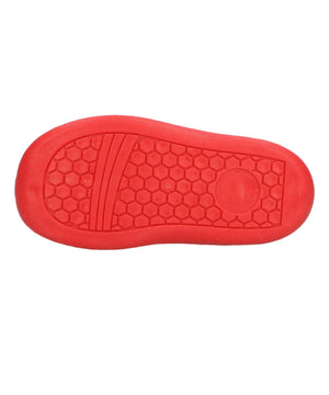 【KIDS/WEB限定】ショート丈レインブーツ/K-202