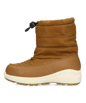 キッズスノーブーツ/K-244