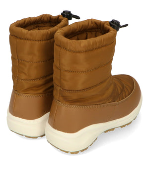 キッズスノーブーツ/K-244