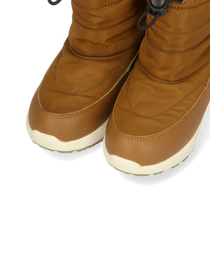 キッズスノーブーツ/K-244