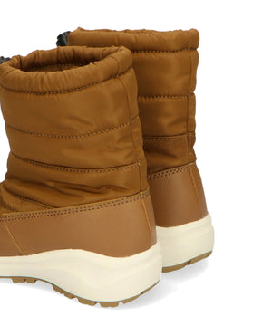 キッズスノーブーツ/K-244