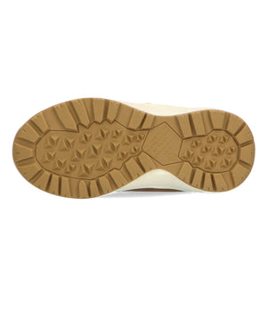 キッズスノーブーツ/K-244