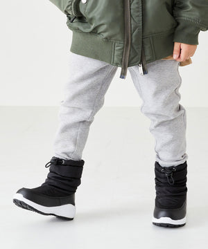 キッズスノーブーツ/K-244