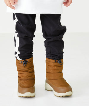 キッズスノーブーツ/K-244