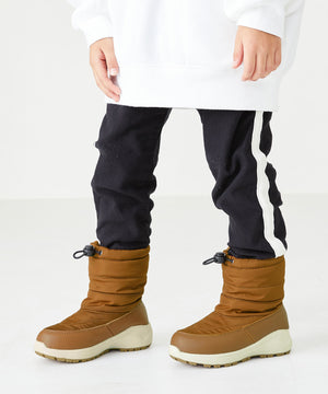 キッズスノーブーツ/K-244
