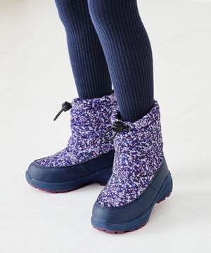 キッズスノーブーツ/K-244