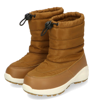 キッズスノーブーツ/K-244