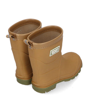 【KIDS】レインブーツ/K-401