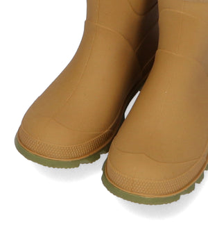 【KIDS】レインブーツ/K-401