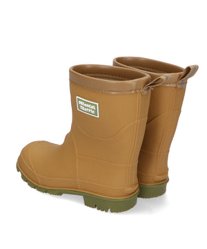 【KIDS】レインブーツ/K-401