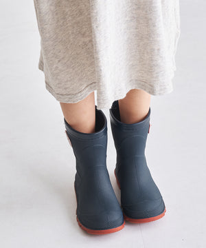【KIDS】レインブーツ/K-401