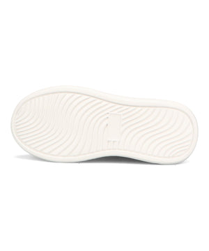 【KIDS】スリーベルトコートソールスニーカー/K-503