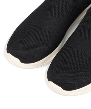 【WEB限定】KIDSニットスニーカー/K-531