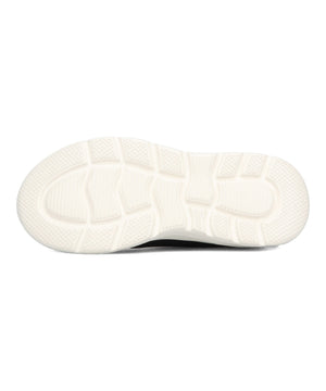 【WEB限定】KIDSニットスニーカー/K-531