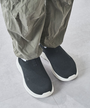 【WEB限定】KIDSニットスニーカー/K-531