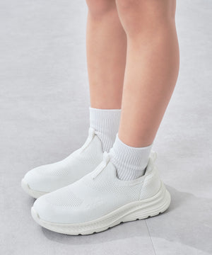 【WEB限定】KIDSニットスニーカー/K-531