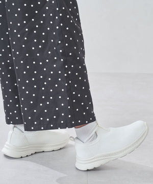 【WEB限定】KIDSニットスニーカー/K-531