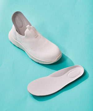 【WEB限定】KIDSニットスニーカー/K-531