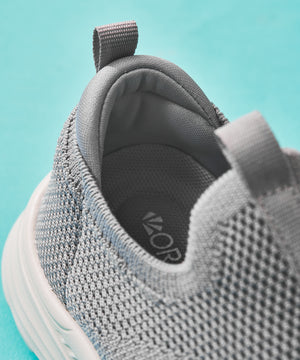 【WEB限定】KIDSニットスニーカー/K-531