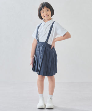 【WEB限定】KIDSニットスニーカー/K-531