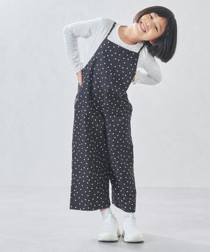 【WEB限定】KIDSニットスニーカー/K-531