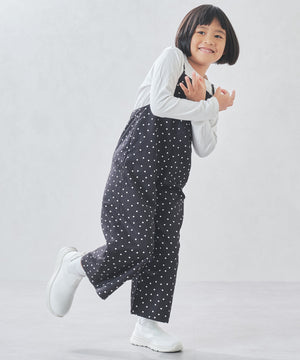 【WEB限定】KIDSニットスニーカー/K-531