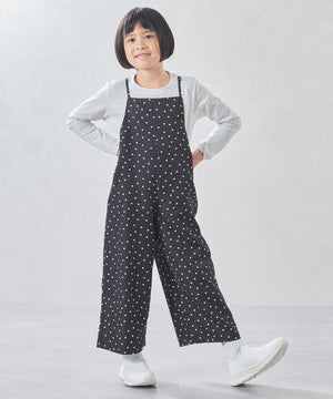 【WEB限定】KIDSニットスニーカー/K-531