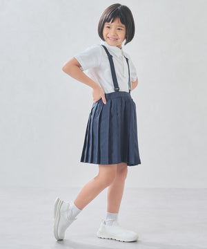 【WEB限定】KIDSニットスニーカー/K-531