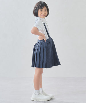 【WEB限定】KIDSニットスニーカー/K-531