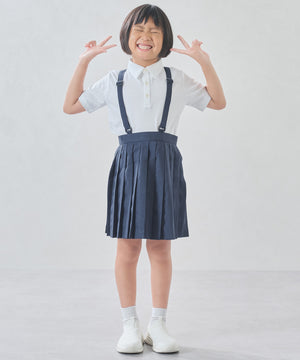 【WEB限定】KIDSニットスニーカー/K-531