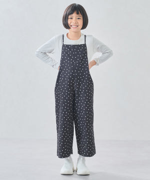 【WEB限定】KIDSニットスニーカー/K-531