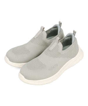 【WEB限定】KIDSニットスニーカー/K-531