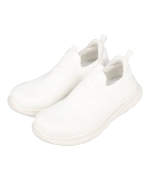 【WEB限定】KIDSニットスニーカー/K-531