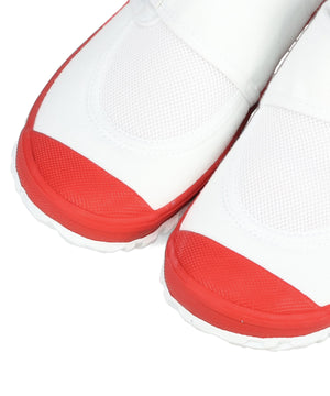 【KIDS】メッシュスクールシューズ/K-532