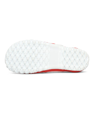 【KIDS】メッシュスクールシューズ/K-532