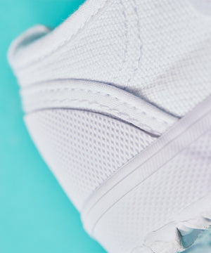 【KIDS】メッシュスクールシューズ/K-532