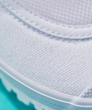 【KIDS】メッシュスクールシューズ/K-532