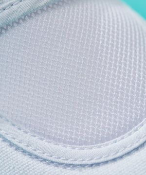 【KIDS】メッシュスクールシューズ/K-532