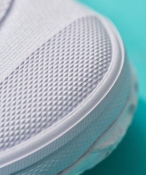 【KIDS】メッシュスクールシューズ/K-532